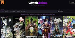 Animaze watch anime online websites. 21 Best Anime Streaming Sites To Watch Anime Online Updated 2021 Easkme How To Ask Me Anything Learn Blogging Online