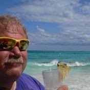 Kaspar Family Obituaries