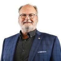 90+ "Jean Lavigne" profiles