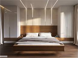 Your bedroom is an expression of who you are. Shipping Furniture To Canada Code 1574408870 Bedroom Furniture Design Bedroom Bed Design Luxury Bedroom Design