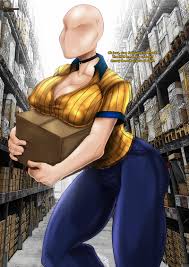 Посты пользователя Rektim - JoyReactor