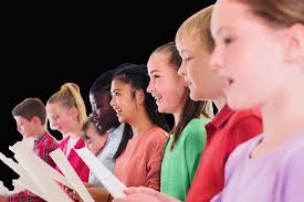 Copy of 2026 CGI Brochure