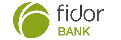 Fidor bank (germany) is a classic bank of the new generation. German Bank Unveils Insured Express Bitcoin Buying Moves Into Us Market