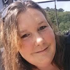 Seaver Funeral Home & Cremation Services