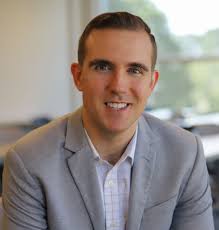 2024 Water Quality Technology Conference (WQTC24)