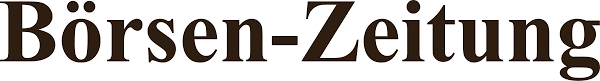 Embed (for wordpress.com hosted blogs and archive.org item <description> tags) want more? Datei Borsen Zeitung 2020 06 23 Svg Wikipedia