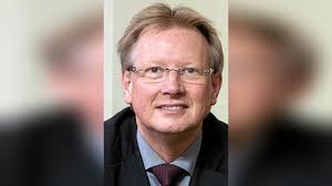 Schulgremium für Standort Barbis