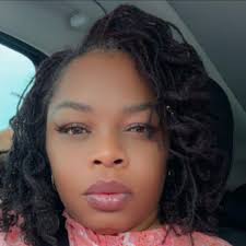 Good To Go Jamaican Restaurant