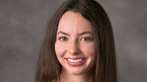 North Broward Prep Student Named National Merit Finalist; 3 Seniors  Announce College Picks