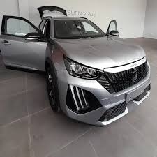 Image result for Gris Artense 2014 Peugeot