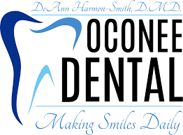 259 athens street, hartwell, ga 30643. Dentist In Watkinsville Ga Oconee Dental