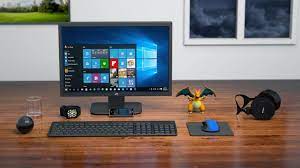 اجمل خلفيات شاشة للكمبيوتر واللاب توب بجودة عالية hd tecnologis computer desktop computers internet marketing strategy