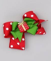 Como Hacer Monos Con Cinta De Tela Gratis Y Sencillos Arcos Del Pelo De La Cinta Lazo Para El Pelo De Ninos Arcos Del Pelo De La Navidad
