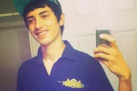 Fundraiser by Lambright Ian : Getting logan a headstone