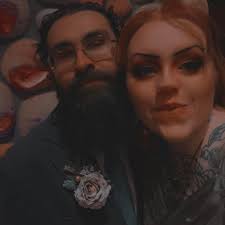 Is there still trick or treating tomorrow in Carmi?