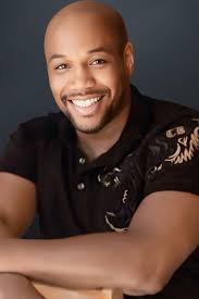 HR Keynote Speakers & Corporate Culture Experts