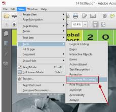 Our online jpg to pdf converter turns your images into multiple pdfs or a single merged pdf in seconds. How To Convert Pdf To Jpg Online Or With Pdf Converter Elite