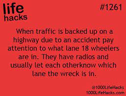 Highlights from our annual inc. 150 Life Hacked Brilliant Ideas In 2021 Hacks Household Hacks Life Hacks