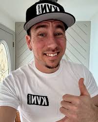 KVN Painting (@kvnpainting) · Instagram 照片和视频