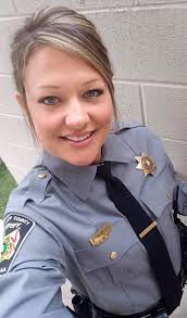 Madison County Sheriff's...