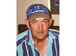 Mac Arthur Blanton Obituary (2024)