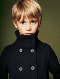 Image result for Frisuren f r Jungen