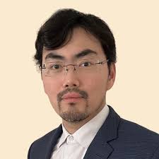 MRS Nelson Buck Robinson Science and Technology Award for Renewable Energy