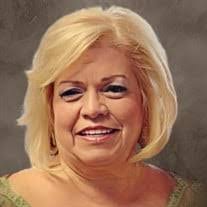 Pamela Utley's Instagram, Twitter & Facebook