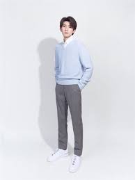 Tfboys tv show 'finding soul' 'our boyhood' knowledge!!! Roy Wang Wang Yuan Profile Updated 25 Facts Cpop Home