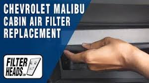 Buy this part and 1,000s of other oem & aftermarket auto parts all at reliably low prices. Solved Does 2006 Chev Express Van Have A Cabin Air Filter Fixya