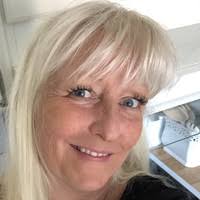 100+ "Ewa Berg" profiles