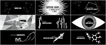 Crystal fairy & the magical cactus (18). Crystal Fairy The Magical Cactus And 2012 2013 Art Of The Title