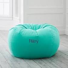 pin on melissa and ricks guest bedrooms