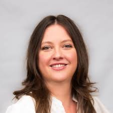 HEIDI HENSLEY, LPC-MHSP