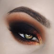 March 17 2019 At 03 52am Beautiful Make Up And Cosmetics Inspiration Fashion Trends And Brand Names Clothing And Wa Dark Makeup Eye Makeup Makeup Looks