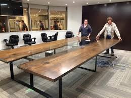 20 Live Edge Conference Table Live Edge Boardroom Tables Etsy Live Edge Dining Table Live Edge Table Live Edge Furniture