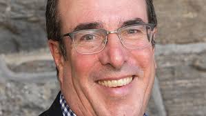 M. Klein & Co. and Elm Street Partner Up