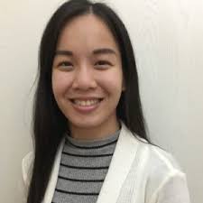 Congratulations to our Graduates