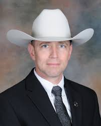 November Luncheon- "Fraud and Cyber Security Risks"