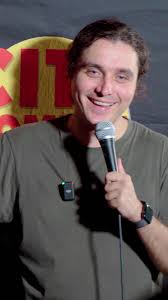 Turkish Guy Kidnapped in Barcelona ???