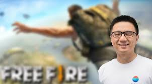 Players freely choose their starting point with their parachute, and aim to stay in the safe zone for as long as possible. Free Fire Co Founder Gang Ye Emerged As A Billionaire