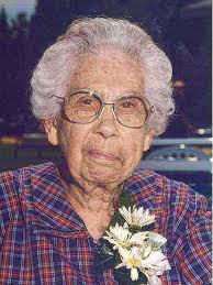 southern maryland news Archives