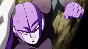 Oct 06, 2020 · if anything, dragon ball super: Hit Vs Jiren Dragon Ball Super Ep 111 Tournament Of Power Dragon Ball Super Dragon Ball Dragon Ball Art