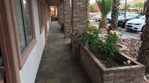Our motel offers over 60 clean comfortable rooms, a beautiful pool, jacuzzi and barbecue area, and a. Death Valley Inn Beatty Holidaycheck Nevada Usa