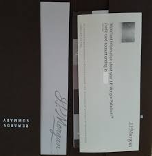 Here's a review of chase private client, including a look at all of the requirements and benefits this is when you obtain cash with your chase debit card without a pin at locations such as bank branch tellers. The Best Rewards Card On The Planet Is One You Cannot Get Well There Is One Way View From The Wing