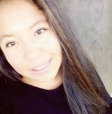 Come saludable! Comete un mango! Jaime Medina