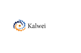 See reviews, photos, directions, phone numbers and more for the best insurance in north prairie lee, lees summit, mo. Kalwei Insurance Home Facebook