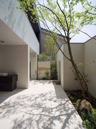 Mesmerizing M4 House In Japan By Architect Show In 2020 Architect House Architecture Architecture House