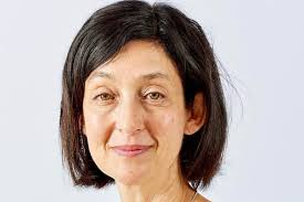 Biggest Covid-19 vaccination worry is misinformation, says Leeds Community  Healthcare NHS Trust boss