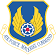 Air Force Materiel Command